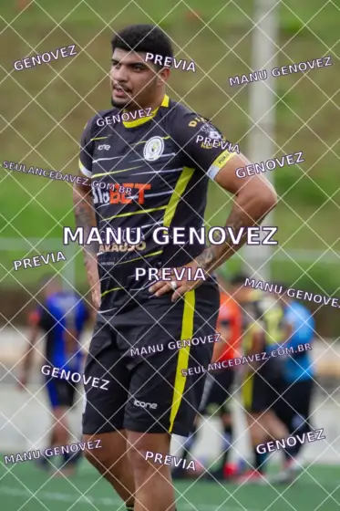 Prévia marcada MG_20261011_0369