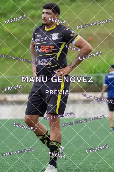 Prévia marcada MG_20261011_0370