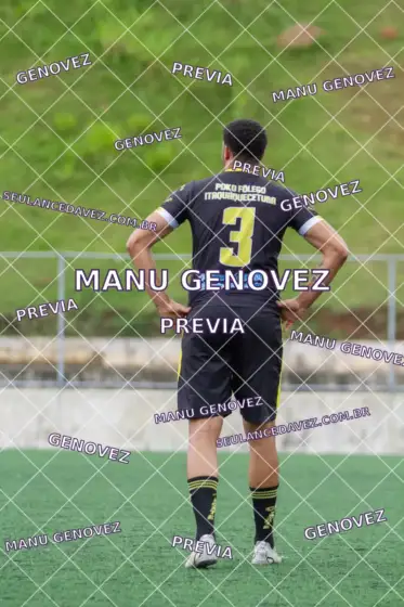 Prévia marcada MG_20261011_0373