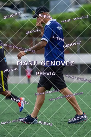 Prévia marcada MG_20261011_0375