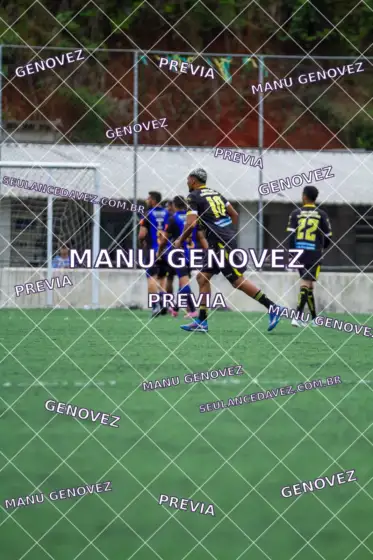 Prévia marcada MG_20261011_0379