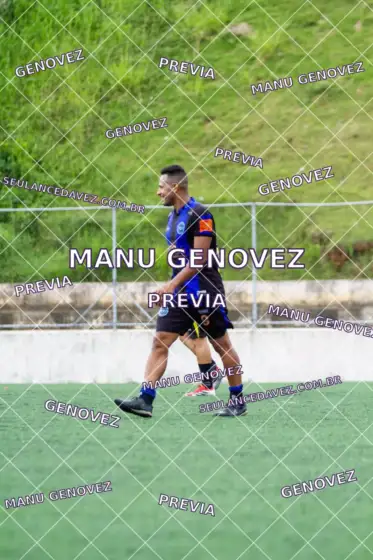 Prévia marcada MG_20261011_0383