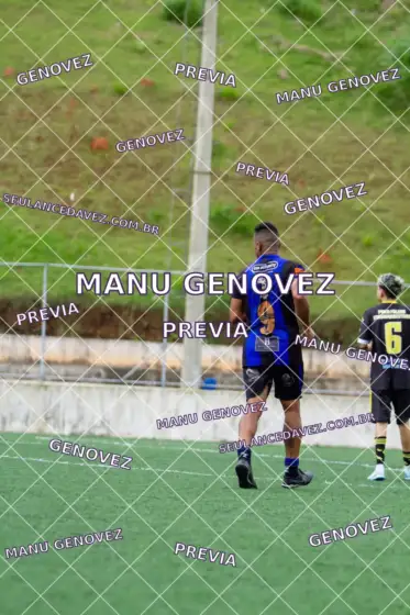 Prévia marcada MG_20261011_0394