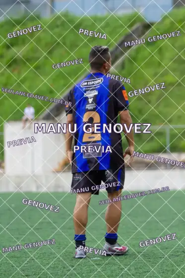Prévia marcada MG_20261011_0396