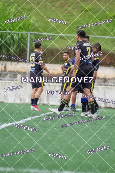 Prévia marcada MG_20261011_0401