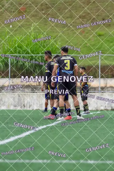 Prévia marcada MG_20261011_0402