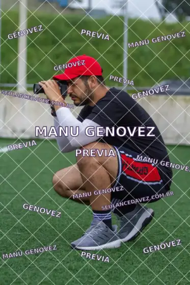 Prévia marcada MG_20261011_0403