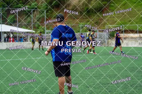 Prévia marcada MG_20261011_0409