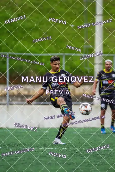 Prévia marcada MG_20261011_0416