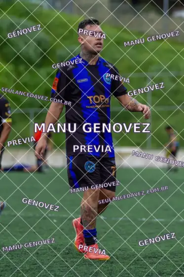 Prévia marcada MG_20261011_0424