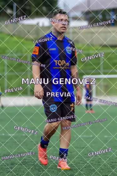 Prévia marcada MG_20261011_0426