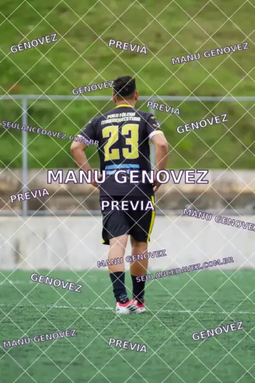 Prévia marcada MG_20261011_0431