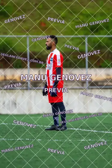 Prévia marcada MG_20261011_0435