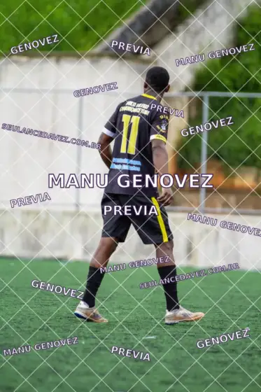Prévia marcada MG_20261011_0442