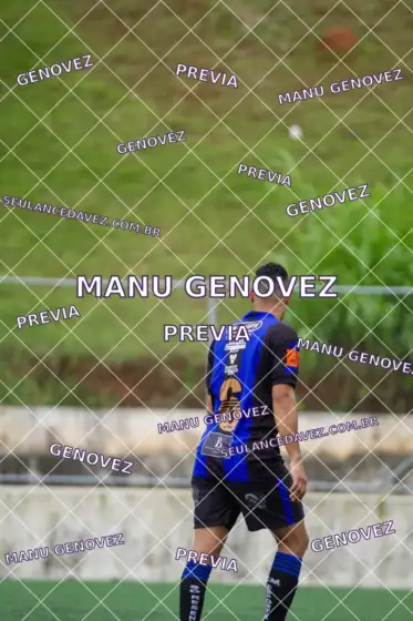 Prévia marcada MG_20261011_0445