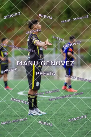 Prévia marcada MG_20261011_0446