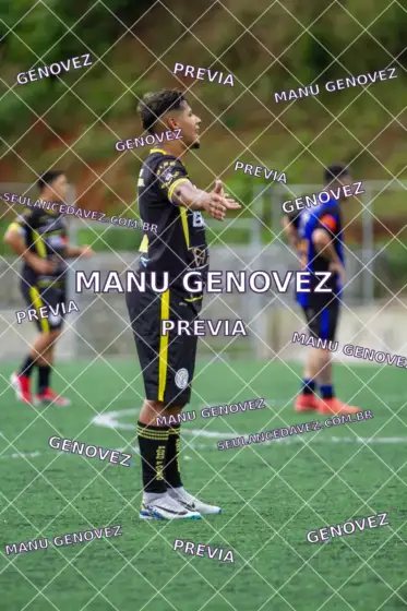 Prévia marcada MG_20261011_0447