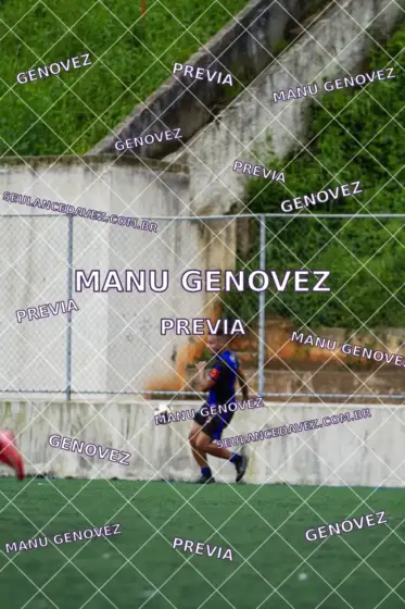 Prévia marcada MG_20261011_0448