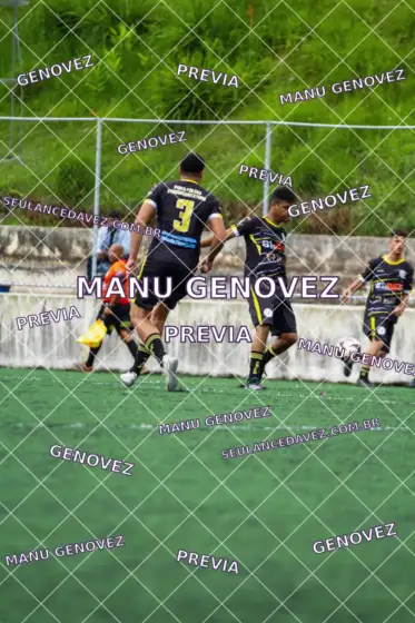 Prévia marcada MG_20261011_0450