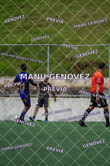 Prévia marcada MG_20261011_0453