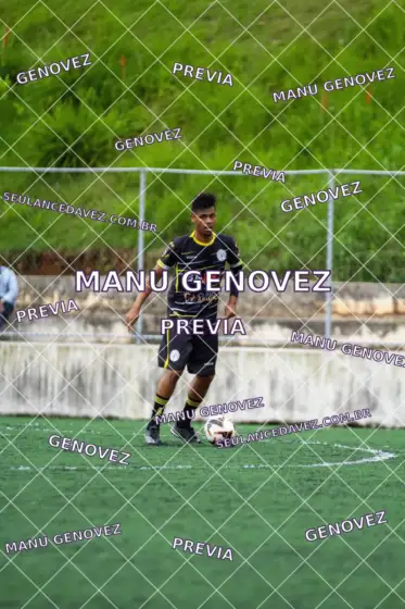 Prévia marcada MG_20261011_0454