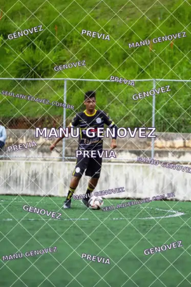 Prévia marcada MG_20261011_0455