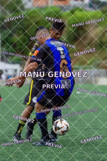 Prévia marcada MG_20261011_0457