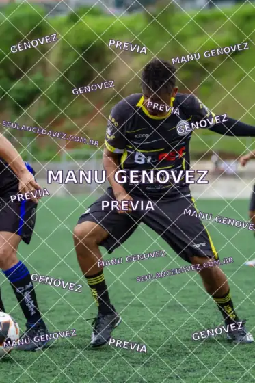 Prévia marcada MG_20261011_0459