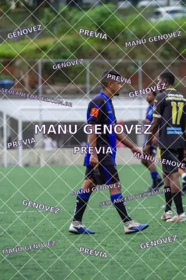 Prévia marcada MG_20261011_0462