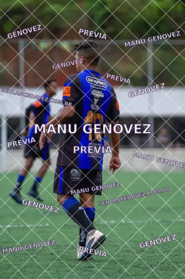 Prévia marcada MG_20261011_0464