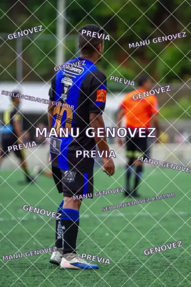 Prévia marcada MG_20261011_0465