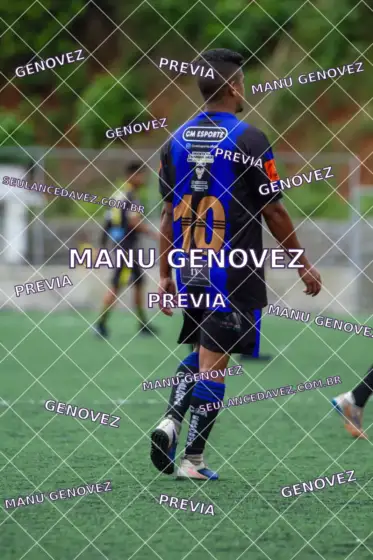 Prévia marcada MG_20261011_0466