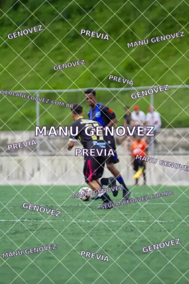Prévia marcada MG_20261011_0467