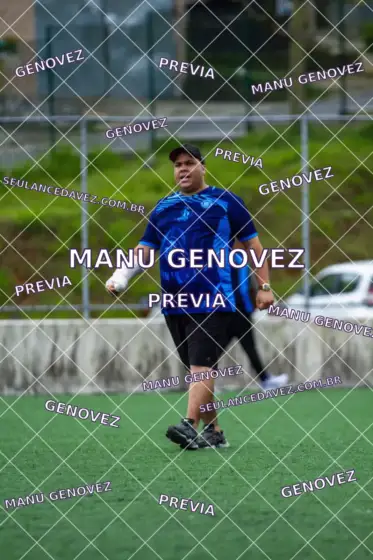 Prévia marcada MG_20261011_0472