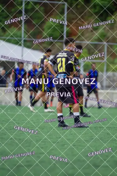 Prévia marcada MG_20261011_0473