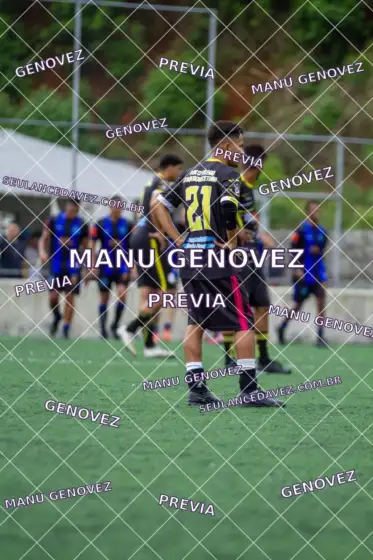 Prévia marcada MG_20261011_0474
