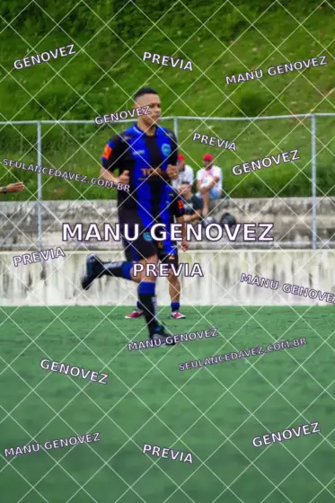 Prévia marcada MG_20261011_0477