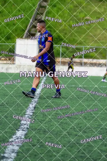 Prévia marcada MG_20261011_0483