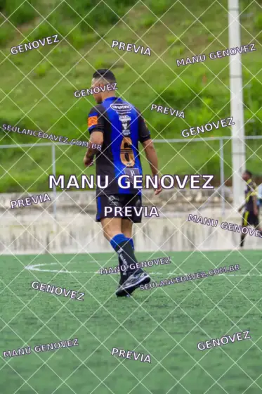 Prévia marcada MG_20261011_0484