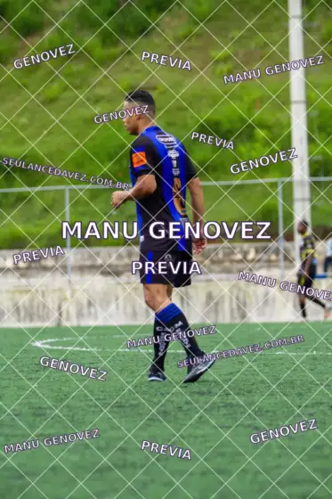 Prévia marcada MG_20261011_0485