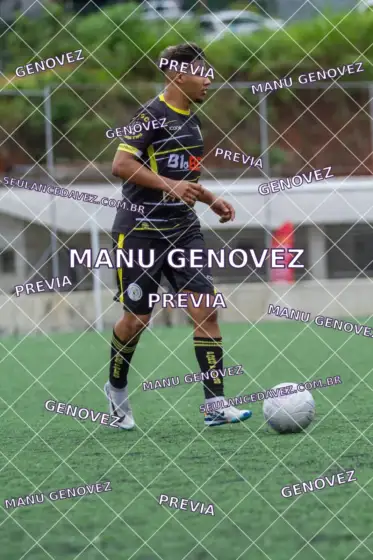 Prévia marcada MG_20261011_0486
