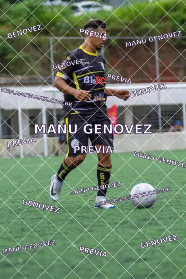 Prévia marcada MG_20261011_0487