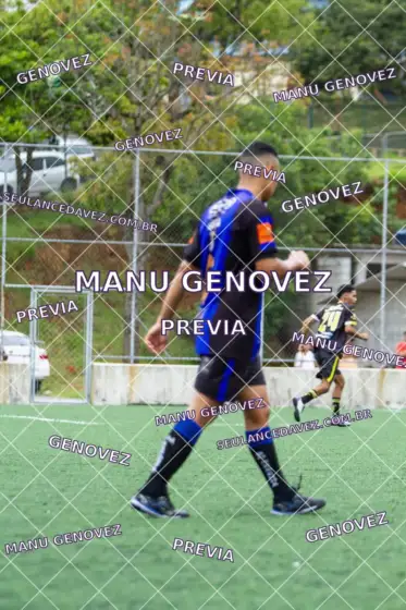 Prévia marcada MG_20261011_0490