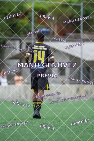 Prévia marcada MG_20261011_0492
