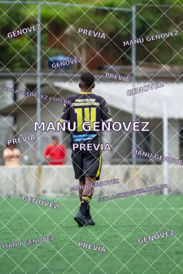 Prévia marcada MG_20261011_0494