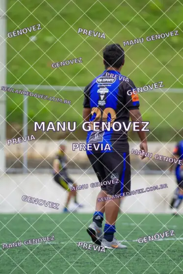 Prévia marcada MG_20261011_0496