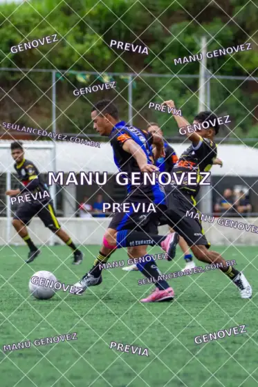 Prévia marcada MG_20261011_0497