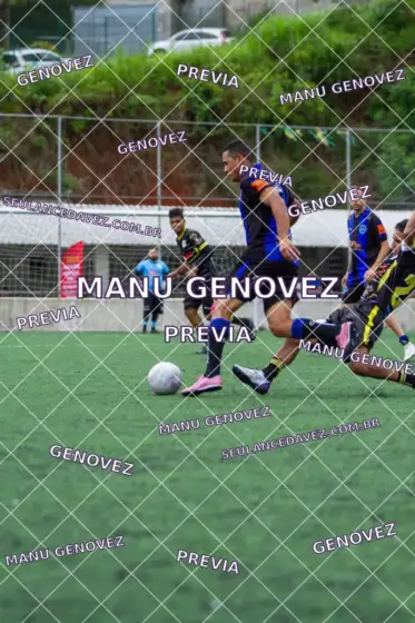 Prévia marcada MG_20261011_0498