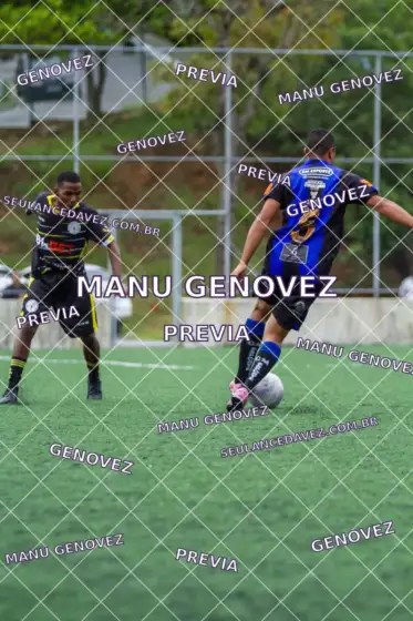 Prévia marcada MG_20261011_0499
