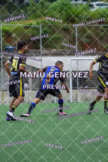 Prévia marcada MG_20261011_0502
